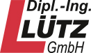 Lütz GmbH – Das Sachverständigenbüro in Overath