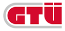 GTÜ Partner in Bergisch Gladbach